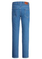 "Francesco Botti"-Jeans in 3 Farben 