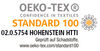 BADERde_CH1Logo_Oeko_Tex_02