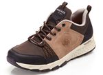 Rieker Sneaker mit Schn&uuml;rung 