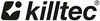 BADER1Logo_Killtec_2025H BADER1Logo_Killtec_2025H