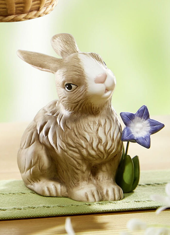 Goebel Jahreshasen 2023 BUNT