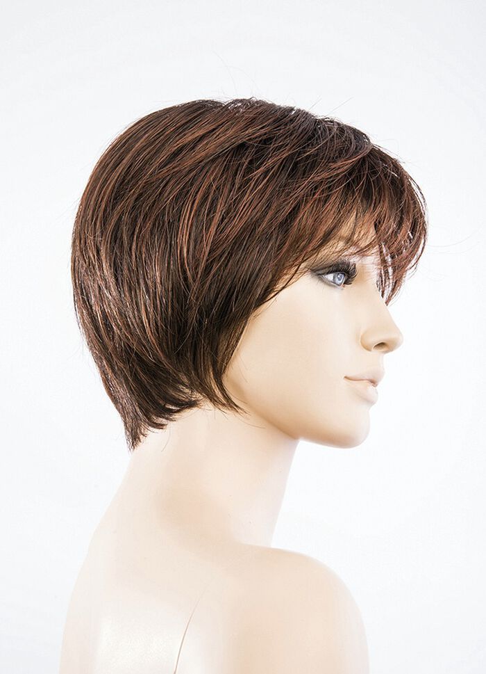 Giorgio Montana Per&uuml;cke Janita 