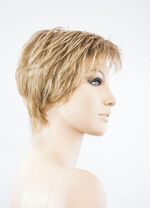 Perücke Sandra aus der Giorgio Montana Collection HELLBLOND MIX