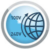 BADERde_DE1Logo_100V_240V BADERde_DE1Logo_100V_240V