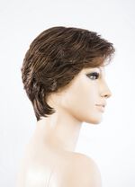 Per&uuml;cke Edith aus der Giorgio Montana Collection 