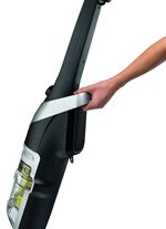 Rowenta RH8155 Stielsauger mit hoher Saugleistung 