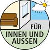Logo_fuerinnenundaussen-b1ac02a4-aee9-48df-af82-47aee13afc3f