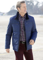 Kurzjacke von „Cabano“ 