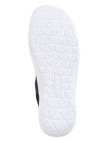 Waldl&auml;ufer Slipper aus Nubukleder 