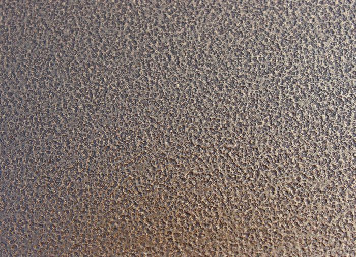 SOJAG Aluminium Pavillon Castel in edlem Bronzeton 