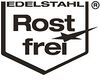 Logo_Edelstahl_Rostfrei_2020F-c2998d89-7d3d-4b38-af07-34a4c3496cec