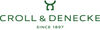 BADERde_DE2Logo_Croll&Denecke
