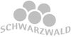 BADERde_AT1Logo_Schwarzwald_grau