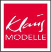 Logo_Klausmodelle-db5663ed-2485-4bdd-93bb-cc0a5e298085