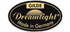 BADERde_AT1Dreamlight_Germany_gold_detail BADERde_AT1Dreamlight_Germany_gold_detail