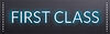 BADERde_DE1Logo_FirstClass