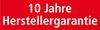 Logo_10Jahre_Herstellergar