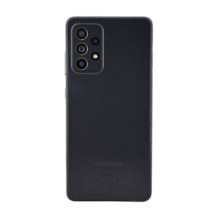 Samsung A52s Galaxy Smartphone