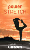 BRIGITTEde_AT1Logo_PowerStretch
