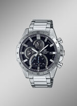 Casio Quartz-Herrenuhr 
