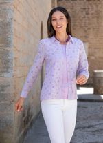 2-teiliges Blusen Set 