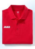Poloshirt von &bdquo;Jako&ldquo; in 5 Farben 