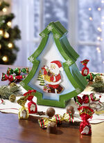 Gef&uuml;llter Tannenbaum 