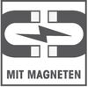 BADERde_DE1Logo_MitMagneten