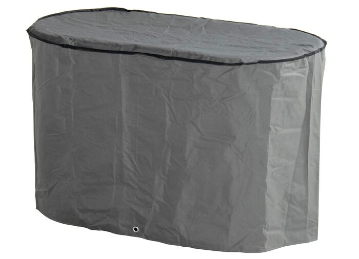 Schutzh&uuml;lle Continental f&uuml;r Hartman Balkonm&ouml;bel 