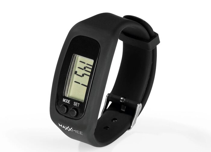 MAXXMEE Ruderger&auml;t 