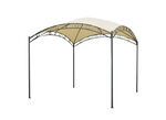 Pavillon "HUDSON" 