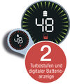 BADERde_DE1Logo_2Turbostufen