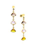 Elegantes Schmuckset 3-teilig 