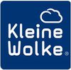 Logo_KleineWolke-db91d666-d36b-43b6-9940-2a067fe93155