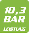 BADERde_AT1Logo_10_3BarLeistung