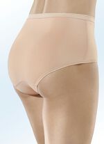 Speidel Dreierpack Formslips mit verst&auml;rktem Vorderteil 