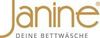 Janine_Logo_Neu