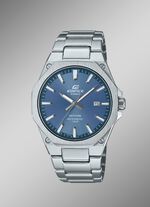 Casio Edifice Quartz-Herrenuhr 