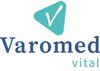 Logo_Varomed_vital-3a102210-6edc-49c2-8c26-8554463a8fbf