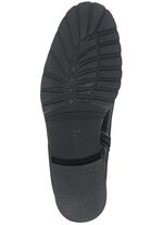 Andrea Conti Stiefel aus bestem Nappaleder 