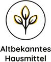 Logo_AltbekanntesHausmittel