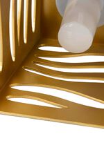 LED-Leuchte &bdquo;Hilda&ldquo; 