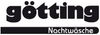 BADER1Logo_GoettingNachtwaesche BADER1Logo_GoettingNachtwaesche