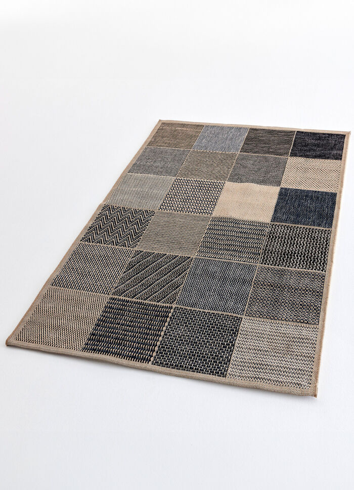 Brücken, Galerie und Teppich für den Innen- und Außenbereich 