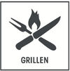 BADERde_AT1Logo_Grillen BADERde_AT1Logo_Grillen
