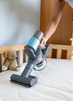 Livington "Sense IQ" Profi-Bürsten-Set 