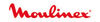 BADER1Moulinex_2011F_B_detail BADER1Moulinex_2011F_B_detail
