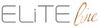 Logo_Eliteline