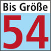 BADERde_DE1Logo_BisGroesse54 BADERde_DE1Logo_BisGroesse54