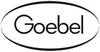 BADERde_DE1Logo_Goebel BADERde_DE1Logo_Goebel